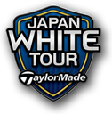 Japan White Tour