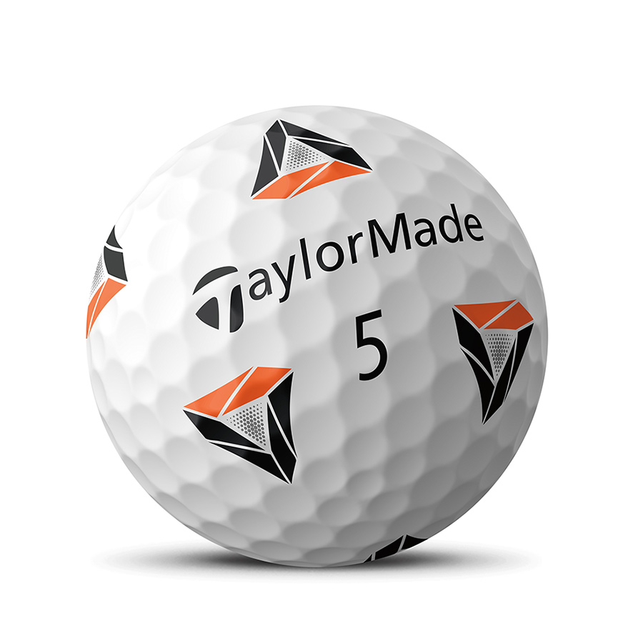 Tp5x Pix ボール Taylormade Golf テーラーメイド ゴルフ公式サイト